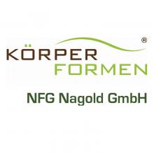 NFG Nagold GmbH