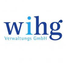 wihg Verwaltungs GmbH