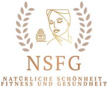 NFSG GmbH